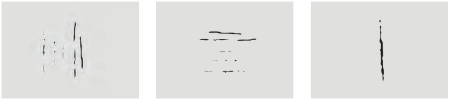 MaterialQ+™ Metallurgical Image Analysis Software