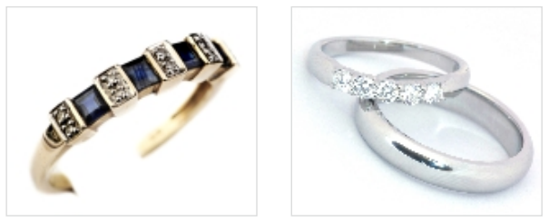 Gold and Precious Metal Testing Equipment and EDXRF Analyzers