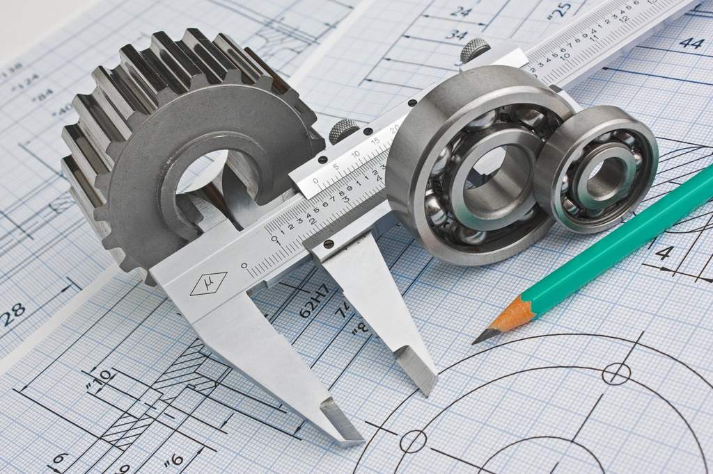 Turnkey Solutions by Qualitest