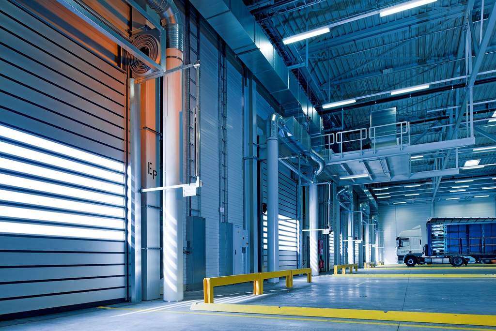 Turnkey Solutions by Qualitest #2