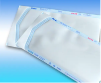 Hot Tack Tester QualiTack