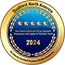 WCBRB Logo