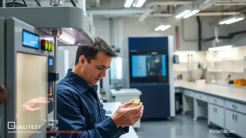 Understanding Brittleness Temperature in Materials