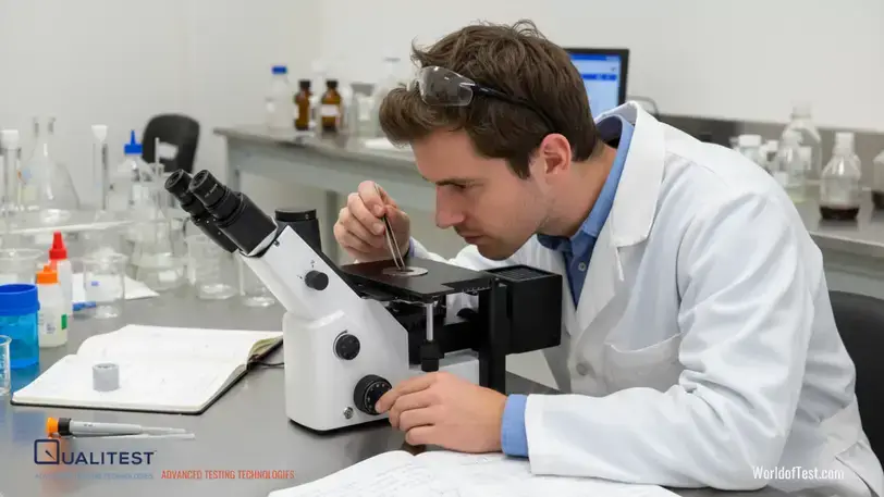 Reducing Uncertainty Starts with the Right Equipment 