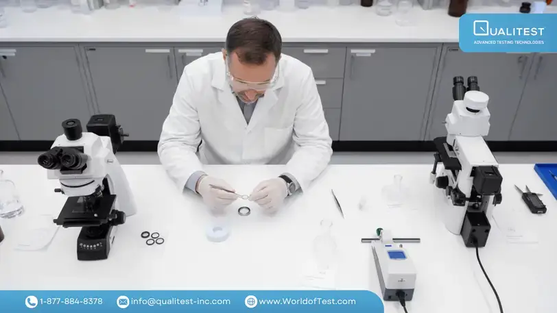 Upright vs Inverted Scope: A Practical Guide