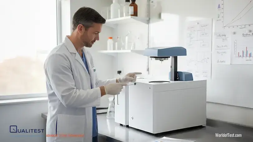 الاستثمار العملي: لماذا ندعم تصميم إيزوبيبول؟