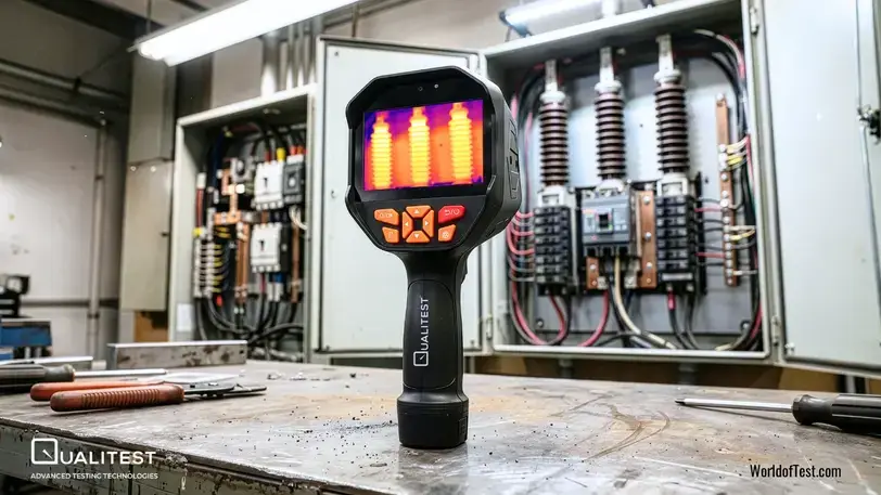 Guide to Thermal Analysis: Improve Quality and Reliability