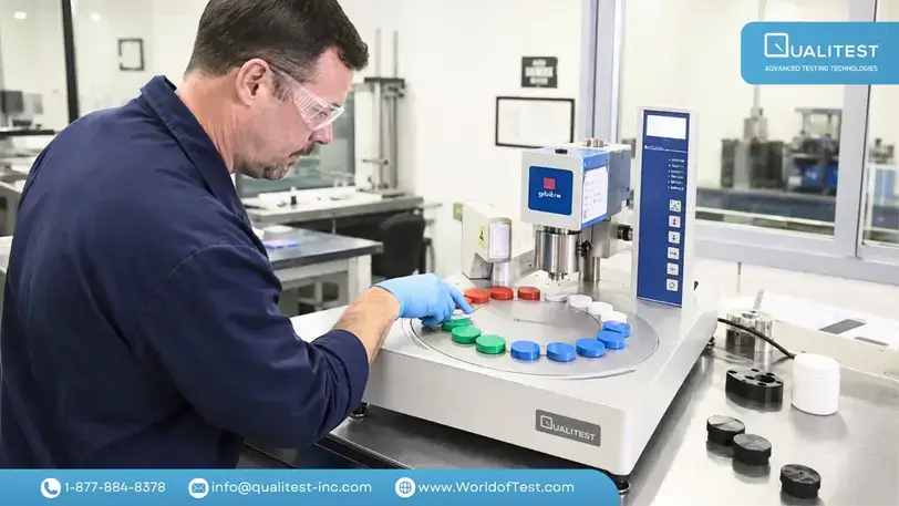 Rubber Hardness Testing Guide: Methods & Standards