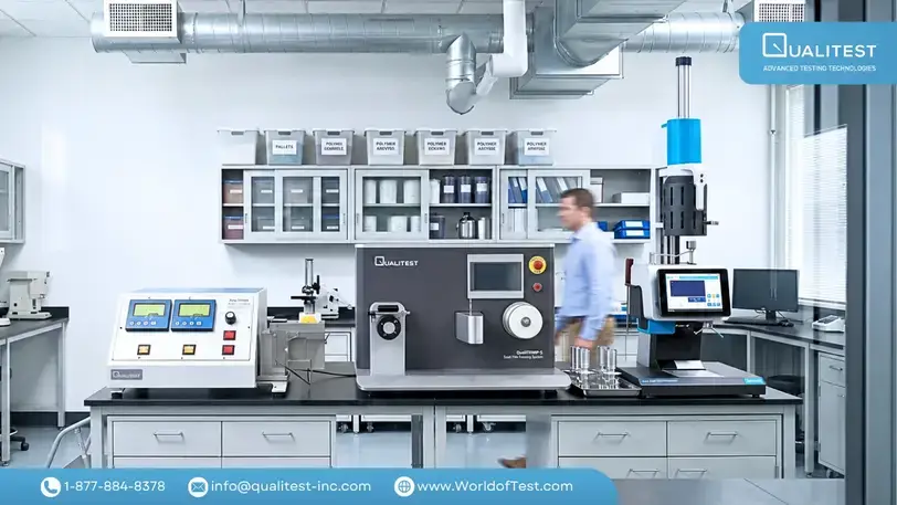 How to Choose Masterbatch Equipment: Key Buying Tips
