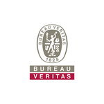 Bureau Veritas