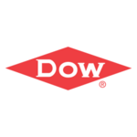 Dow Chemical