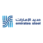 Emirates Steel