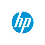 Hewlett Packard