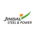 Jindal Steel Power