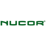 Nucor