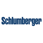 Schlumberger
