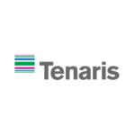 Tenaris Logo