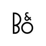 Bang & Olufsen