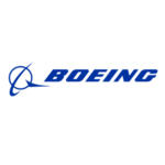 Boeing