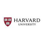 Harvard University
