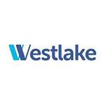 Westlake