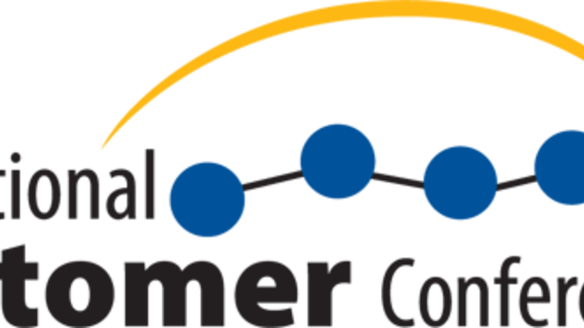 International Elastomer Conference 2018