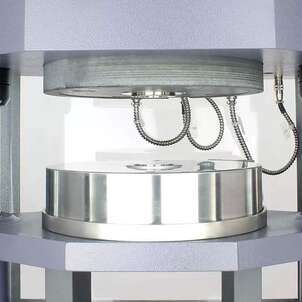 Máy đo lưu lượng mao mạch