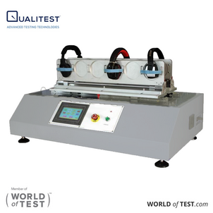 Kiểm tra tai nghe, Kiểm tra tai nghe