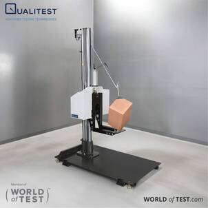 Packaging Drop Test Standards: ASTM vs. ISTA Guide | Worldoftest
