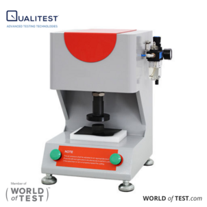 Máy cắt mẫu Rheo-SCM MDR