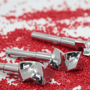 Kết quả của máy đo lưu biến mô men xoắn