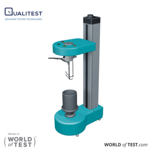 Máy đo độ nhớt vữa xi măng