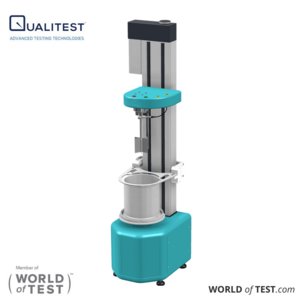 Máy đo độ nhớt bê tông tươi