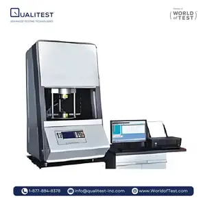 Máy đo áp suất bọt