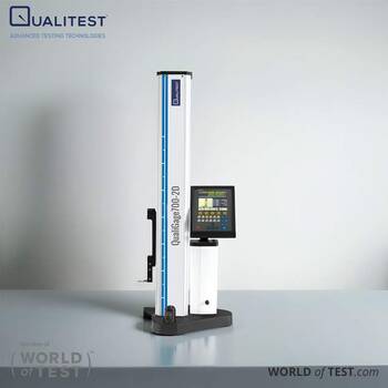 身長計 – 身長計 | Worldoftest
