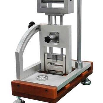 Rubber & Elastomer Testing Equipment | Worldoftest
