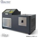 FRAASS Automatic Bitumen Breaking Point Tester | Worldoftest