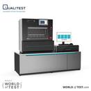 HDT Vicat Heat Deflection Tester – Automatic Galaxy Series | Worldoftest