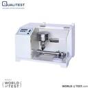 Rubber Hose Abrasion Tester | Worldoftest
