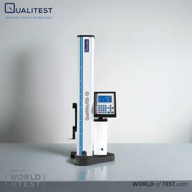 身長計 – 身長計 | Worldoftest