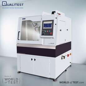 Máy cắt mài mòn kim loại – Máy cắt mài mòn kim loại