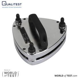 Compression Set Test Device QualiCST-815