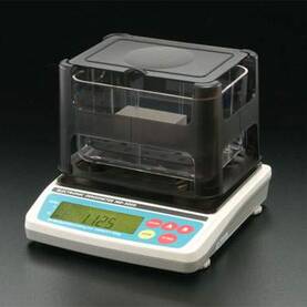 Densimeter - MD-300S