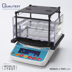 Densimeter - MDS-3000