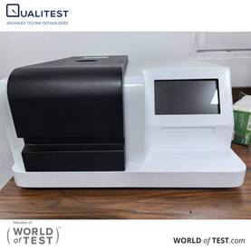 Θερμιδομετρητής Διαφορικής Σάρωσης DSC DSC-70L – Χαμηλής Θερμοκρασίας