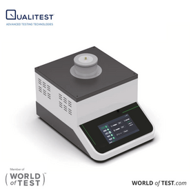 Διαφορικό Θερμιδομετρητή Σάρωσης DSC