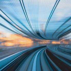 Dynamic Probing and SPT Rigs – Multi-Function Soil Investigation Equipment