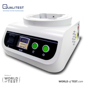 Film Heat Shrinkage Tester