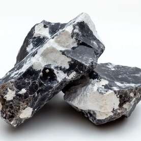 เครื่องวิเคราะห์มะนาวฟรี