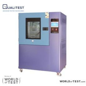 High Quality Rain Resistance Test Chamber
